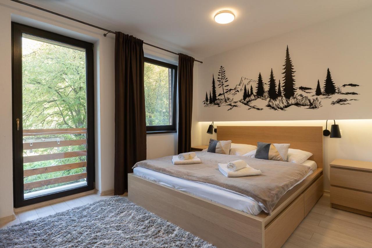 Penzión ** Kolkáreň Vyhne Quarto foto