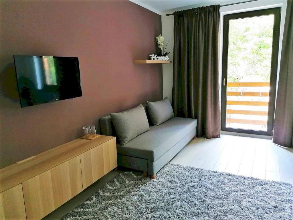 Penzión ** Kolkáreň Vyhne Quarto foto